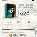 Worten mobile 1 outubro_8.jpg
